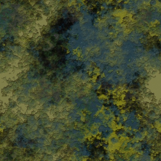 Variation 8