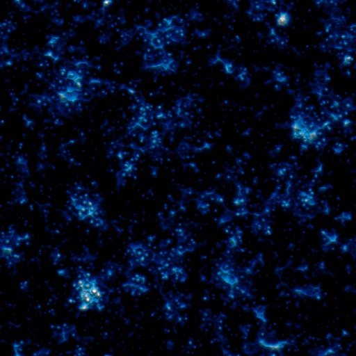 Variation 2