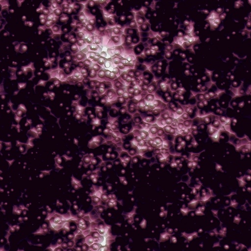 Variation 6