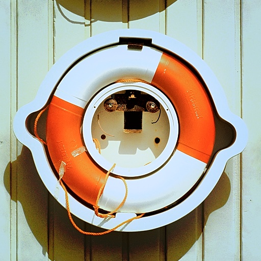 Variation 1