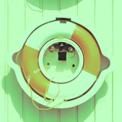 Variation 6