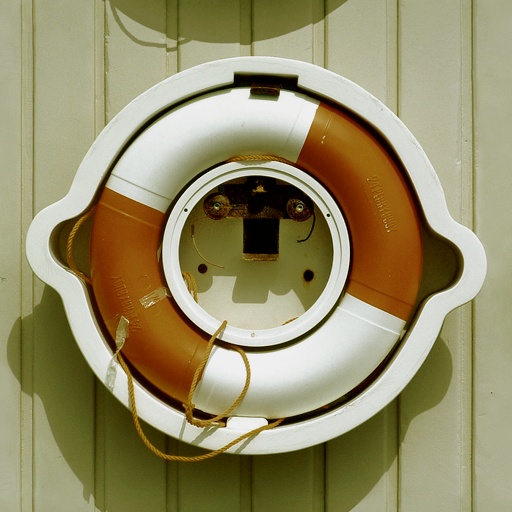 Variation 8