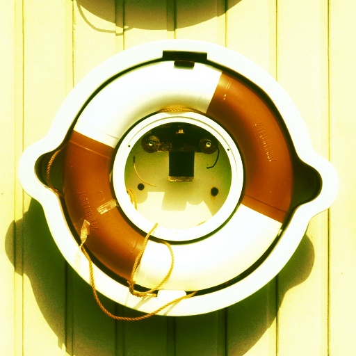Little Room (Effect)