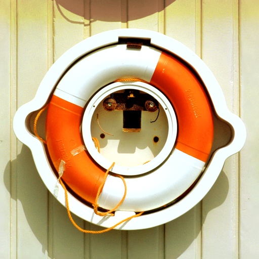 Variation 1