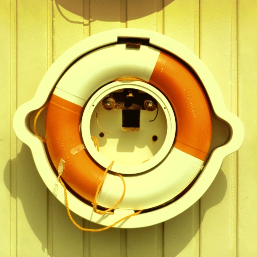 Variation 2