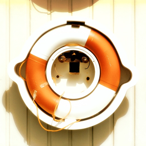 Variation 3