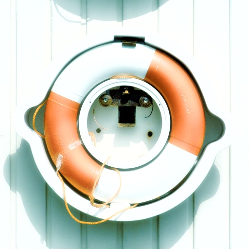 Variation 4