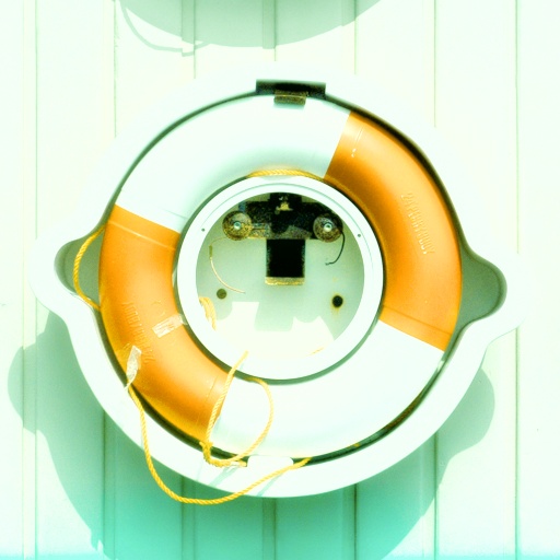 Variation 5