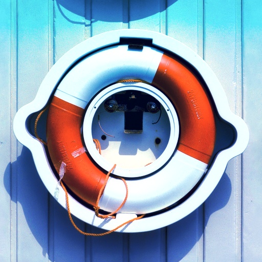 Little Bullet (Effect)