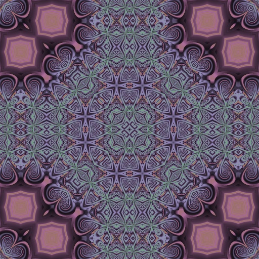 Variation 1