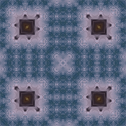 Variation 2
