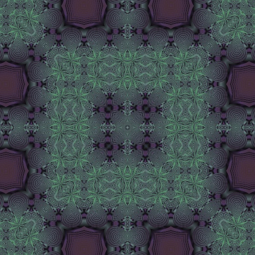 Variation 3