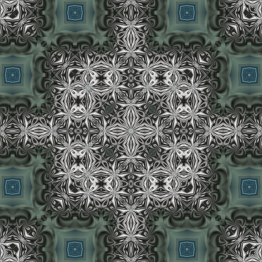 Variation 4