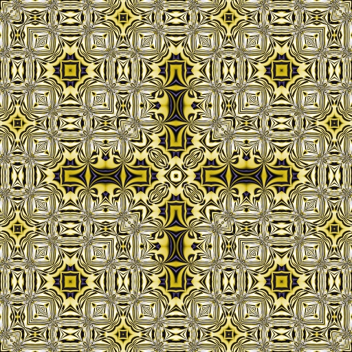 Variation 5