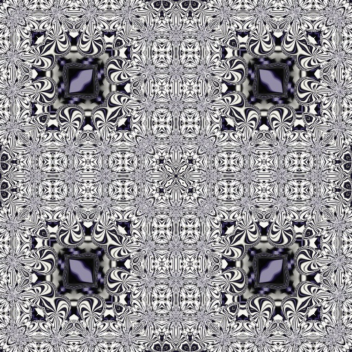 Variation 6
