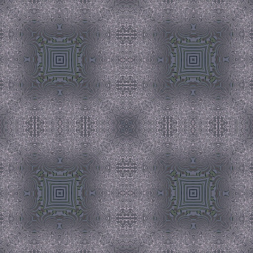 Variation 7