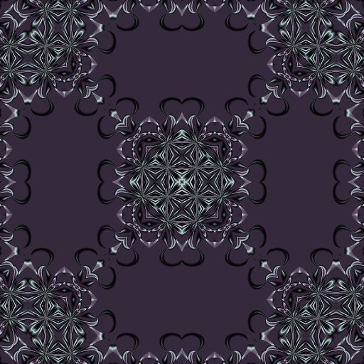 Variation 8