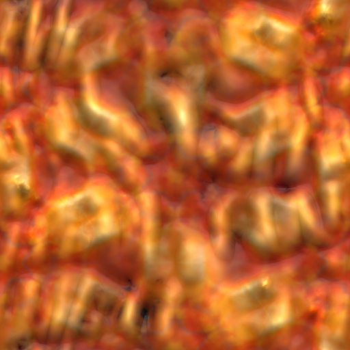 Variation 4