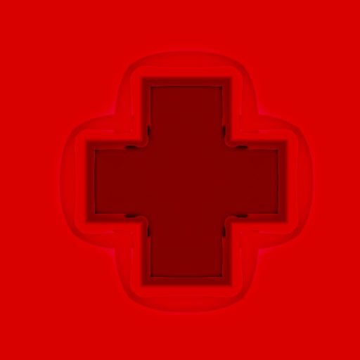 Diffuse Map