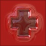 redcross