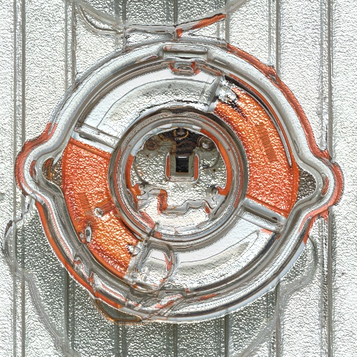 Variation 4