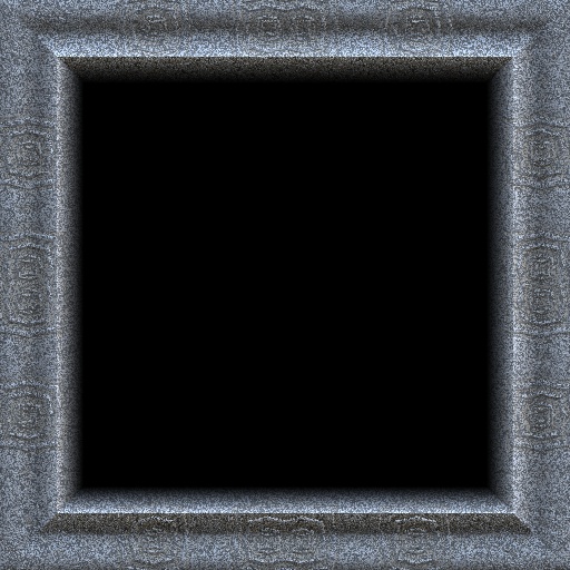Variation 7