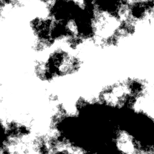 Spec Exponent Map