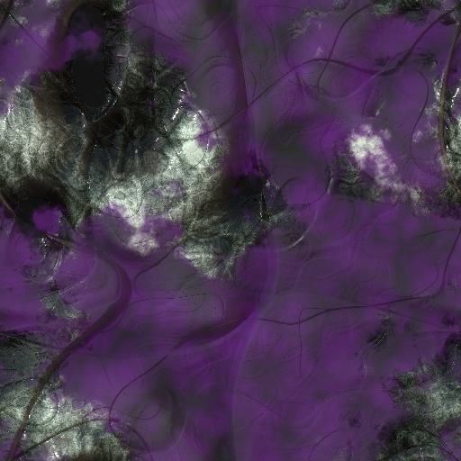 Variation 1