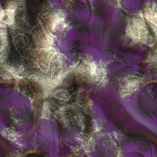 Variation 2