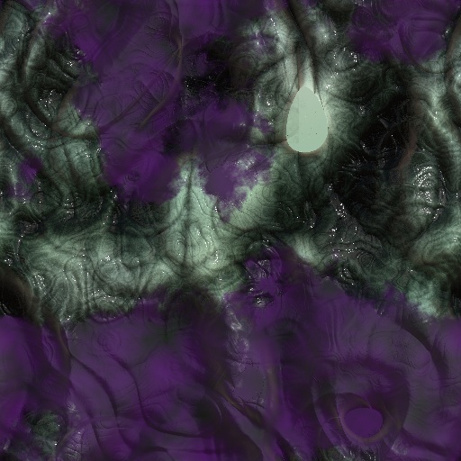 Variation 3