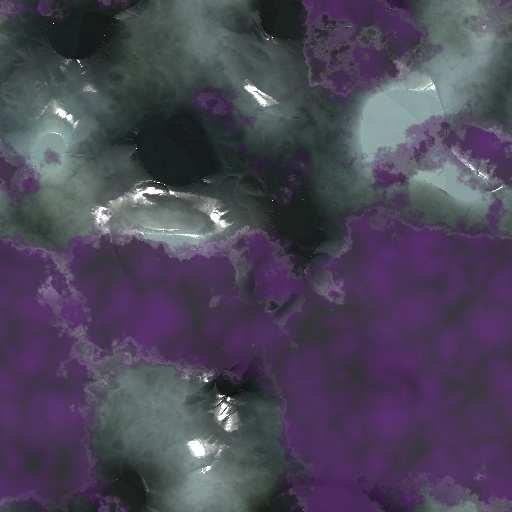 Variation 4