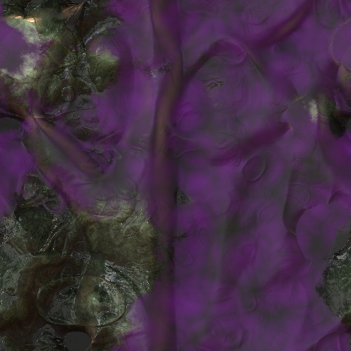 Variation 5