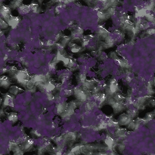 Variation 6