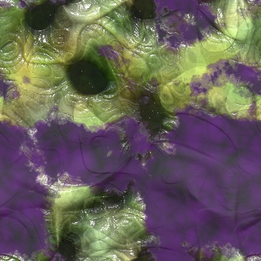Variation 7