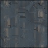 SpaceHull