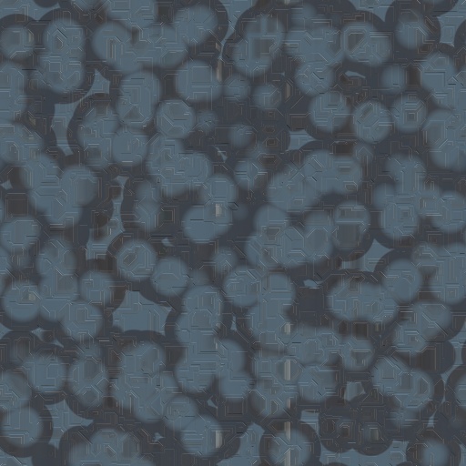 Variation 1