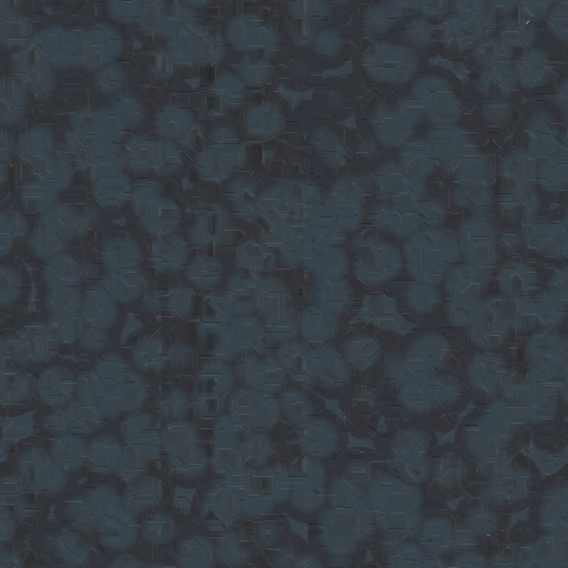 Variation 2