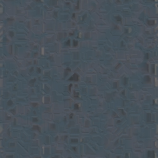 Variation 4