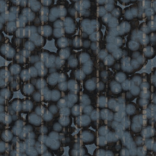 Variation 5
