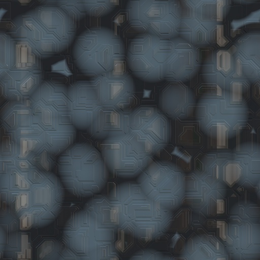 Variation 6