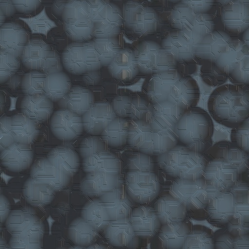 Variation 7