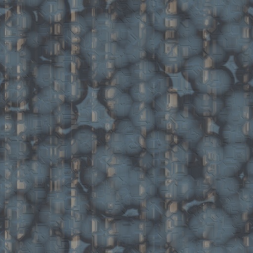 Variation 8