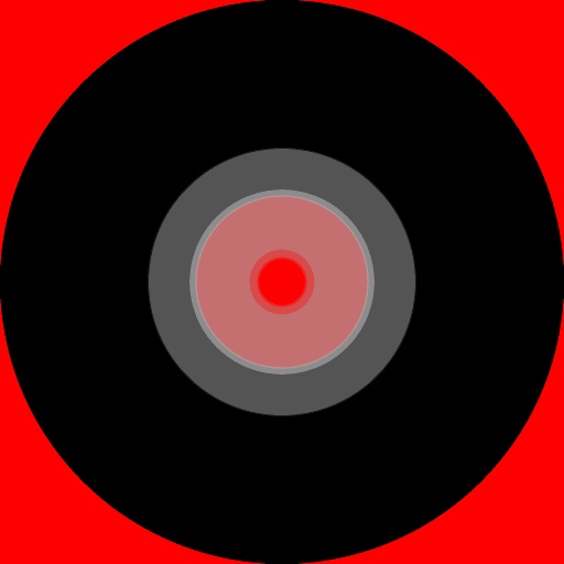 Variation 5