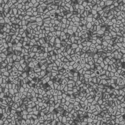 Bump Map