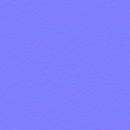 Normal Map