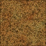DinosaurSkin