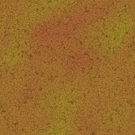 Variation 1