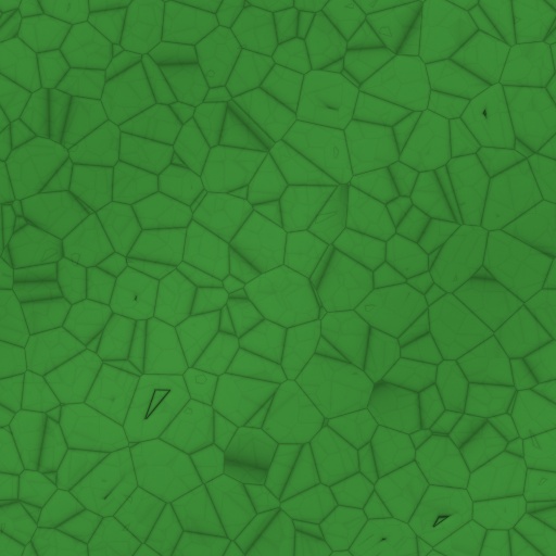 Variation 2