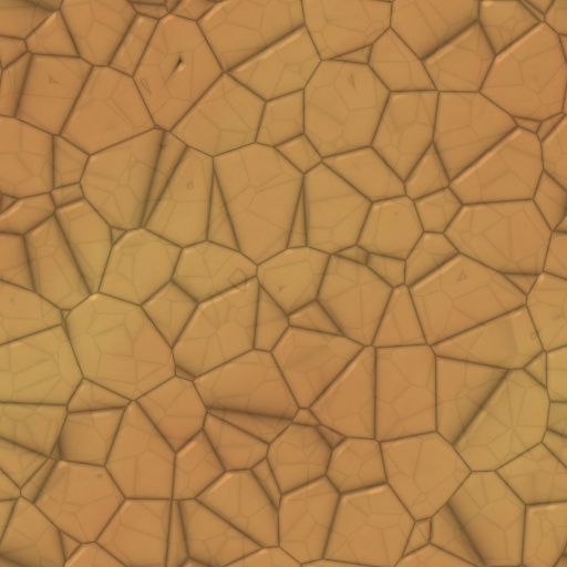 Variation 4