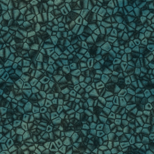 Variation 5